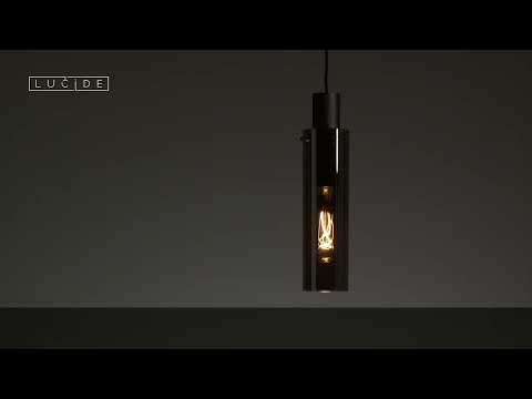 LUCIDE