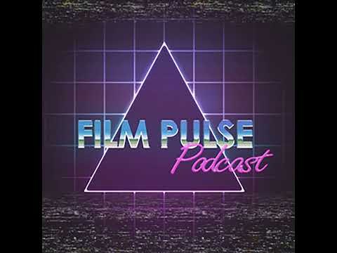 Episode 167 - Mad Max: Fury Road, Slow West