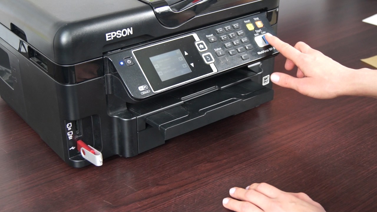 Jak zrobić nadruk na czarnej i kolorowej koszulce I DrTusz