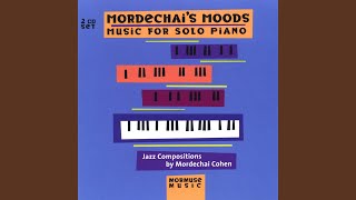 A Strange Turn of Events