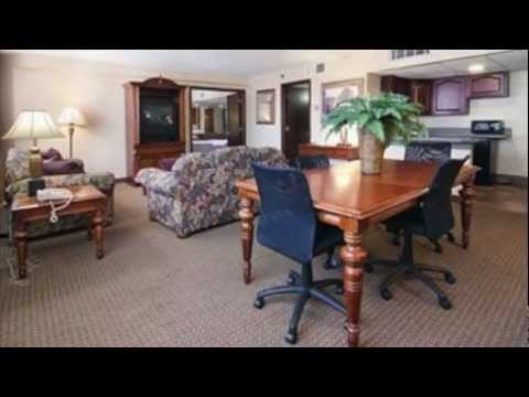 Best Western Plus Kelly Inn, St Paul, MN - RoomStays.com