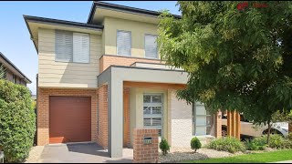 15a Cooee Avenue, GLENMORE PARK, NSW 2745