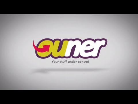 Videos from Ouner