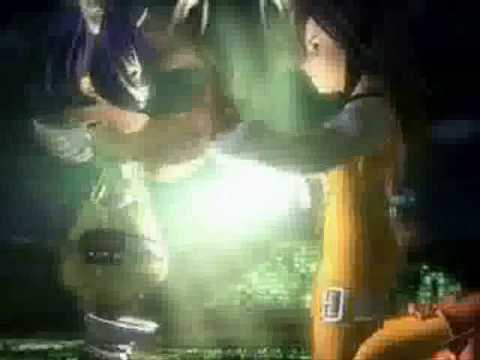 ranidu tharupanthiye