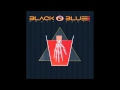Black 'N Blue - Nasty Nasty (Full Album)
