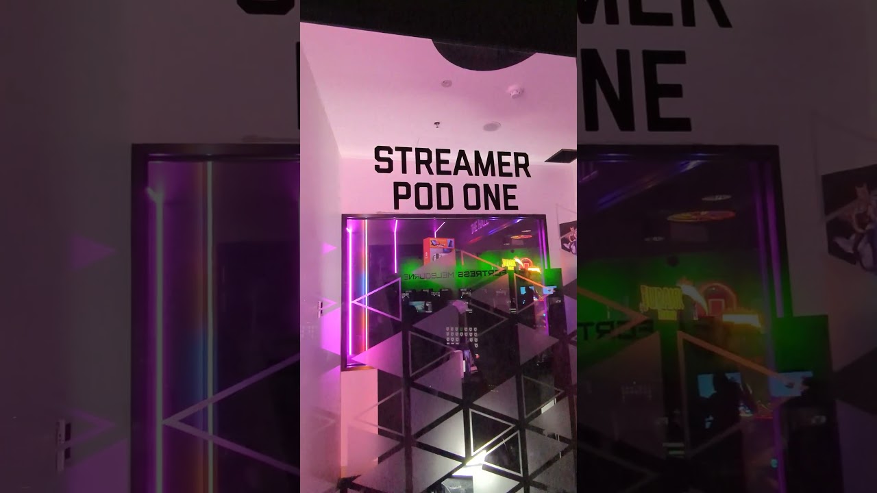 YouTube Short thumbnail