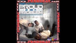 Travis Porter - Feet Ball - PromoDat.com