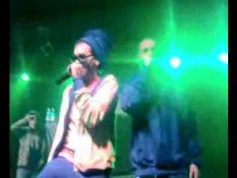 VACCA   KortoCirkuito   04/01/2010