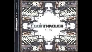 Goin' Through Feat. Eleutheria Eleutheriou - To Mystiko Mou|2012