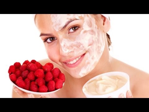 What are antioxidants?