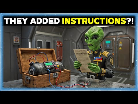 We Sent a Bomb to Earth… They Sent It Back Upgraded | Best HFY Stories