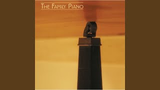 Dreaming My Life Away