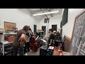 jazz in queens #40 Toy Tune