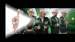 RAMON AYALA  JURAMOS AMARNOS