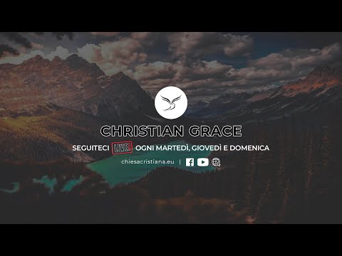 Giovedì | 30-12-2021