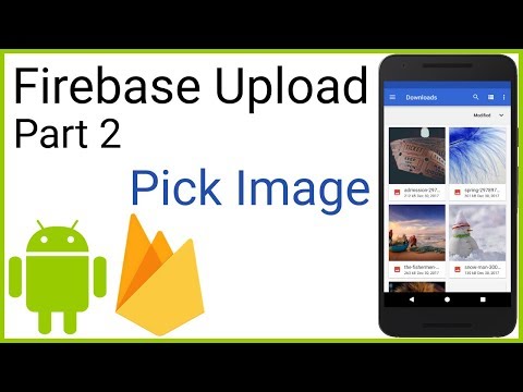 Simple Firebase Notification in 3 Minutes Android Studio Tutorial