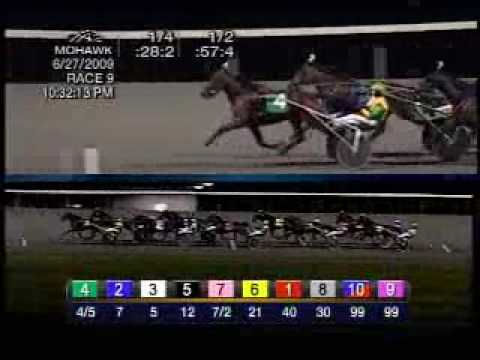 Elegantimage 2009 Final