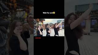 Download lagu Waka Waka Salah🤣 #tren #celana pendek #tarian mp3