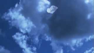 Download lagu Forrest Gump - Feather ending mp3