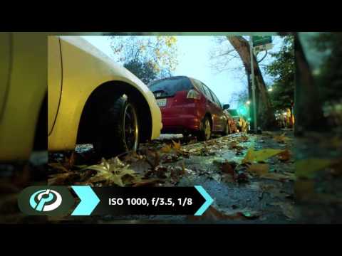 Olympus Stylus TG-860 Product Overview