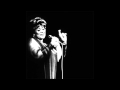 Ella Fitzgerald - My Heart and I Decided