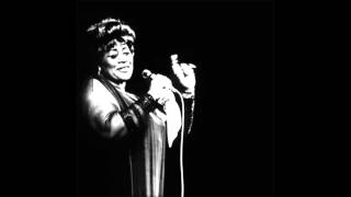 Ella Fitzgerald - My Heart and I Decided