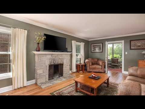 27 E  Maple St  Lombard, IL