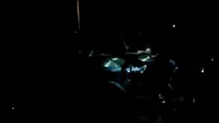 Norma Jean - Bayonetwork