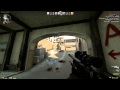 CS:GO Sniper (SKRİLLEX IŞİD) 