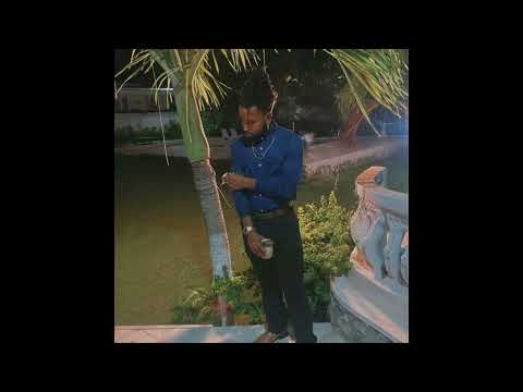 Ka’Reef - Moneybagg Yo “Quickie“ (REEFMIX)