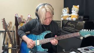 Mr. Big - Stay Together