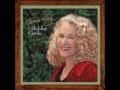 Carole King - This Christmas