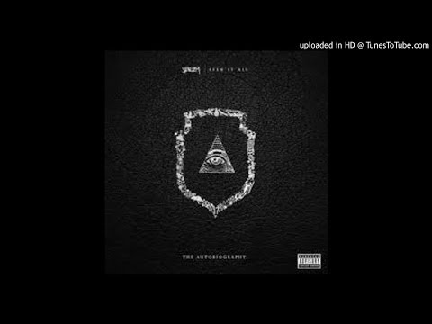 08 - Been Getting Money (feat. Akon) Young Jeezy