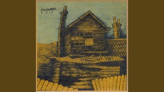 Cover art for Dig Too Deep