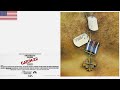 Opening To Catch 22 VHS 1980s USA