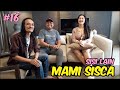 The Other Side Of Mami Sisca Aku Cah Magelang Vlog 16