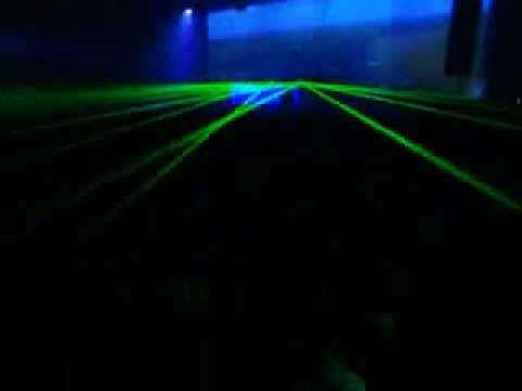 Mellow Trax - Days of Glory (Resampled '08)