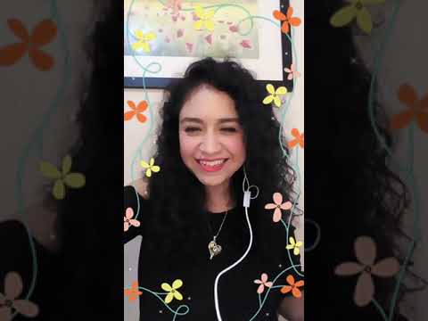 Reflexiones para vivir mejor.... 💙🌎 Tema: LA MENTE TESTARUDA!!