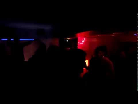 Insert Name J00F Editions.m2ts