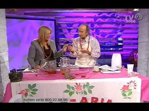 Video femmina stimola la prostata Sindromi di prostatite negli uomini