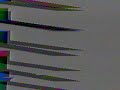 Closing To The Guardians Of Centennial 2003 VHS