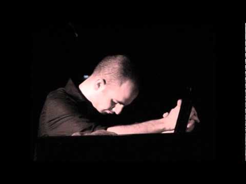 Angelo Shai Maestro Last Fm