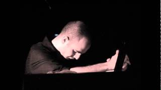 Shai Maestro - Angelo