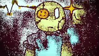 Cover art for Experimental Corruption