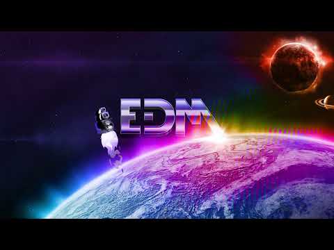 Tone-Hype, Lena Sue, Kuyano - Thing For You (Kuyano Remix)