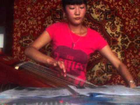 yatgin gotslol kompozitor bobo