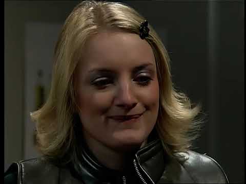 Emmerdale 2001 05 25 504p  x264 SS