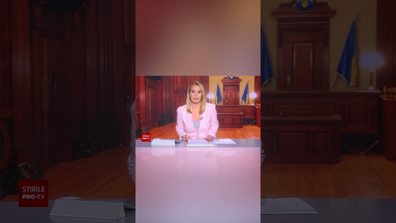 ↑ Cine este Liassy Anas Farhat, studentul german considerat pericol terorist de SRI