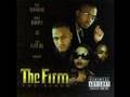 The Firm - Five Minutes to Flush (4 In the Morning ...