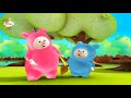Baby Tv04 05 2014 06 18 06 Part 1